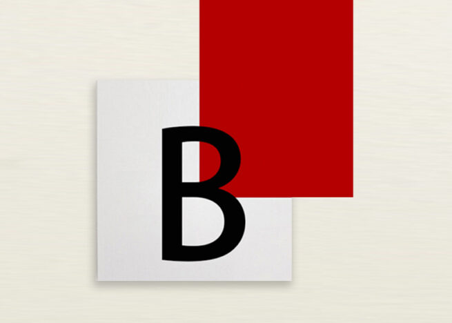 Chic Cosmo-inspired gift wraps.