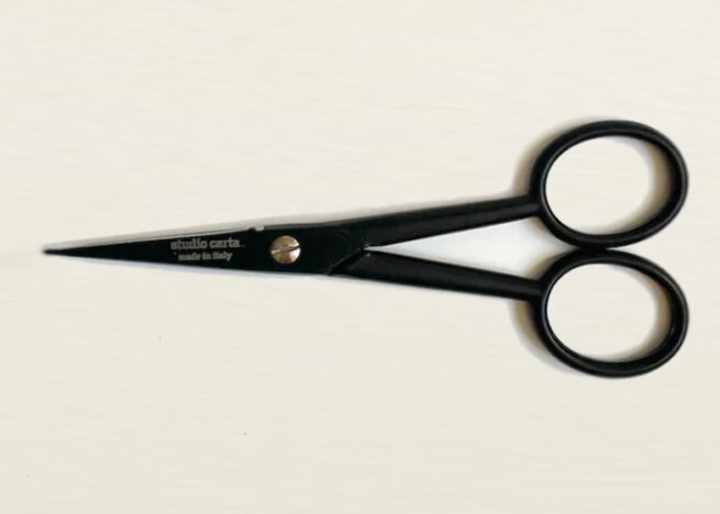 Trendy Fashion Magazine-inspired gift wraps.